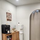 경기수지공업사 이미지