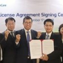 시제이여성의원 이미지