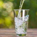 (주)씨엠라이프 | 튼튼핑 33개월 비비의 유아 영양제 루틴 기록글 🍀