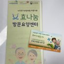 센타프라자(안양센타빌딩) 이미지