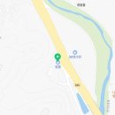 목천농기계 이미지