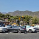 우리농산물판매장 | 청도새마을휴게소 하행 청도로컬푸드 판매장 봄 먹거리 쇼핑 후기