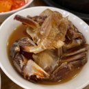 제주 성산 갈치조림 맛집, 제주로운 청해원 성산일출봉점 방문기