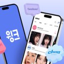 하파