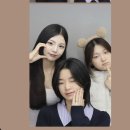 다비수학학원 - 남양주시 덕소로97번길 51 | 내일은 더 재밌게 살거야 어제의 내가 불쌍할 정도로