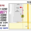 금곡동 161번지 이미지