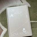 💍[결혼] 청첩장 고르기 1. 바른손카드