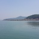 커피일기
