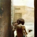 전주기전중학교 이미지