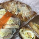 왕가네양꼬치 이미지