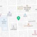 목포시 중동 2가 7-2 목포여자 중학교 이미지