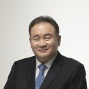 한반도정보통신 이미지