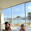 포레스트 어린이집