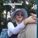 어부의설레임 이미지