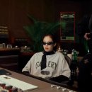 Ray_o | RAYBAN 레이벤 대디오 선글라스 내돈내산 후기 제니 따라잡기 죄니
