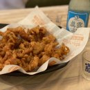 가마치통닭 수월점 이미지