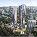 라인그룹건축사사무소 이미지