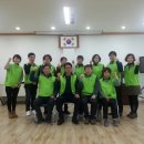 신평동행정복지센터 이미지