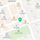 아리울통신 이미지