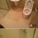 삼정자동프리빌리지2차 이미지
