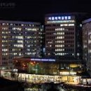 서울대학교병원 강남치과의원 이미지