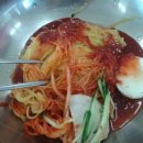 3대서가밀면 이미지