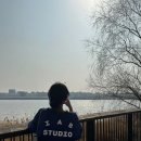 우븐 스튜디오