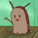 종은 이미지