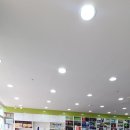 신용호대형약국 이미지