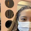샵지누헤어(#JINUhair)