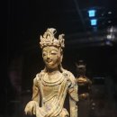 삼성조명전시장