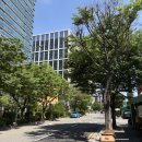 JK빌딩 | 영등포 JK아트컨벤션 연말연시 프로모션 홀투어 견적 상담 후기｜외관·그랜드홀