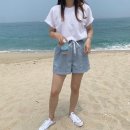 로로 이미지