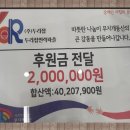 야탑1동주민자치센터 이미지