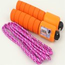 스마일 다이어트 요가 이미지