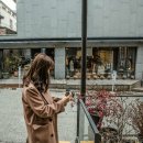 카페플랫 - 강남구 일원동 | 카페플랫