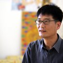 모정화로 이미지