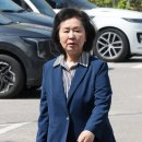 김영선 카카오 검색결과