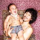 굿라이프(Good Life) 이미지