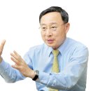 창의와융합 이미지