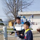 김병엽 Daum카페