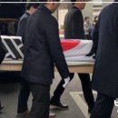 한일병원장례식장 이미지