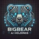 (주)빅베어 이미지