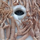 대웅수산 - 여수시 | 대웅수산