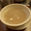 살맛나는집 - 수성구 매호동 | 살맛나는집