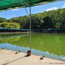 산정 낚시터 이미지