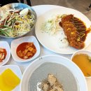 송천면옥 이미지