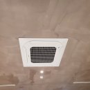 원주시스템 이미지