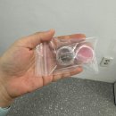 [서면/부전] 저자극 저온도 스페인 비에라왁스 사용하는 온기뷰티에서 이마왁싱 눈썹왁싱 받은 후기