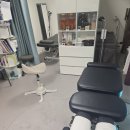 오스테오인 | 한남체형교정 오스테오디톡스 직접 다녀온 솔직 후기